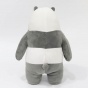 ������ ������� We Bare Bears - Panda ver.2 (30��)